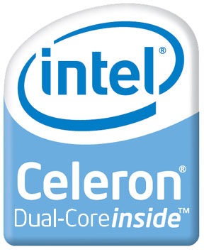 [celeron[3].jpg]