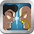 Brothers Revenge Super Fighter1.0