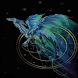 Dragon Zodiac Live Wallpaper