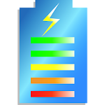 Full Battery Charger Apk