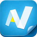 ArcNote icon