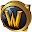 WoW Droid Armory Download on Windows