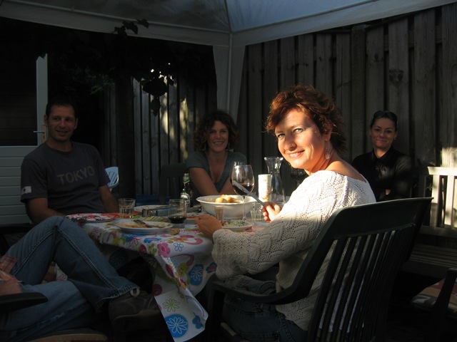 [IMG_33773.jpg]