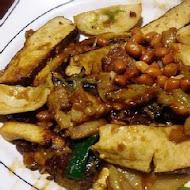 七十二牛肉麵