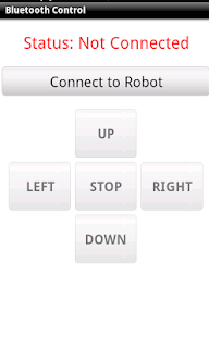 How to install Bluetooth Robot Control 1.0 apk for android