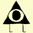 Baixar Lil' Illuminati APK para Windows