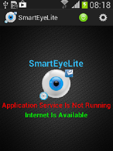 How to get Hidden Surveillance Camera 1.2 unlimited apk for pc