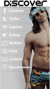 How to mod Discover Underwear lastet apk for bluestacks