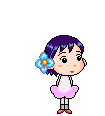 th_beijinhomov.png