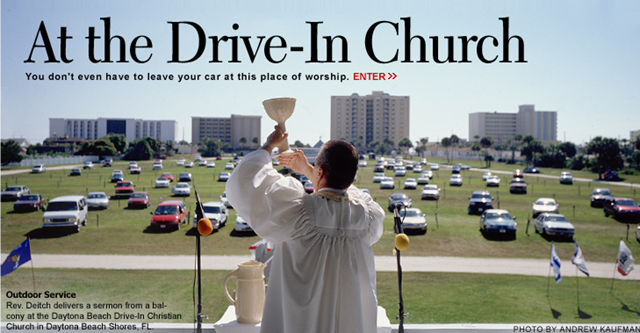 [drive-in church[5].png]