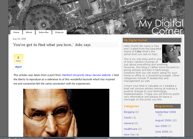 [myblog_page[12].png]
