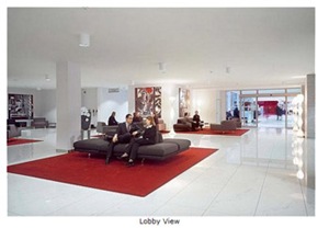 crown-lobby