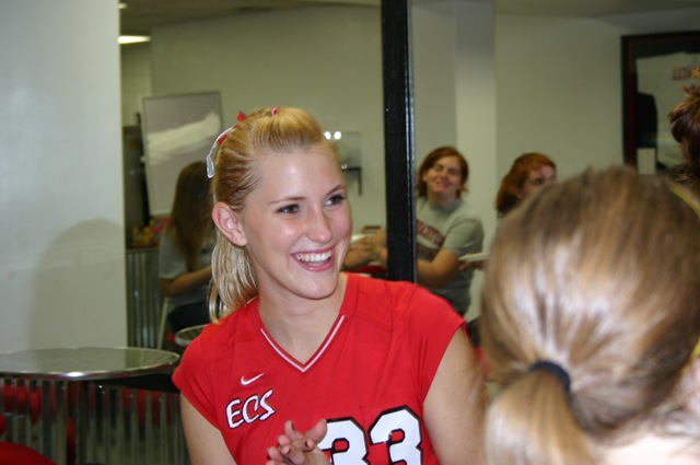 [Dawn's smile[3].jpg]