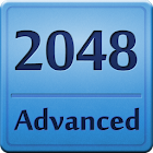 2048 Advanced 1.52