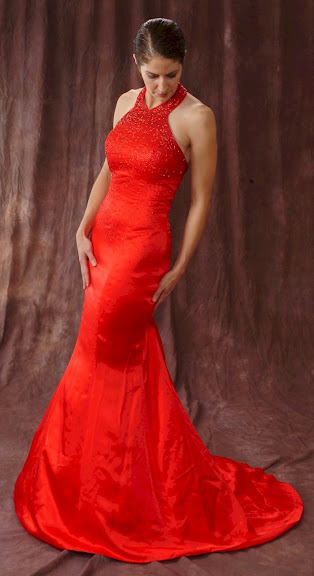 prom dresses and evening wear gowns