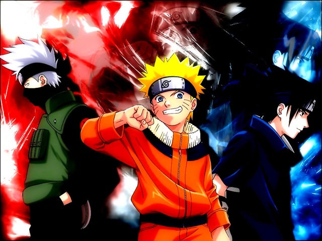 [naruto015.jpg]