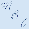 Malibu Beach Inn logo