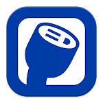 Cover Image of Download PlugShare 3.5.4 APK