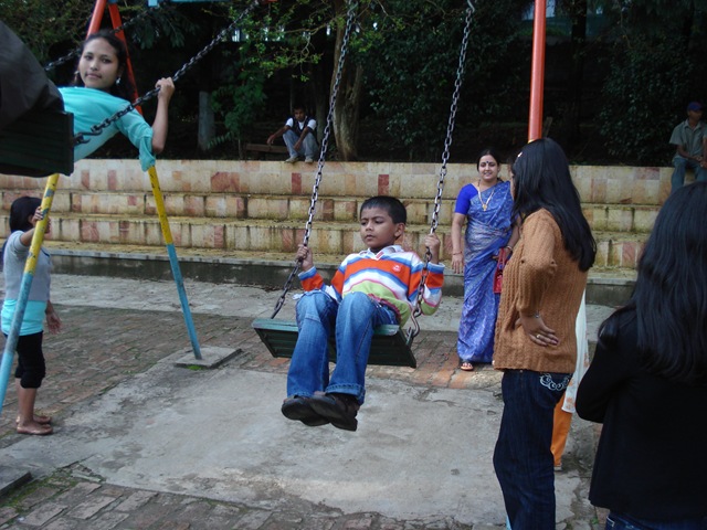 [0192.jpg]