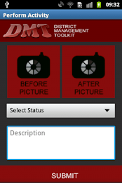 District Management Toolkit poster 2