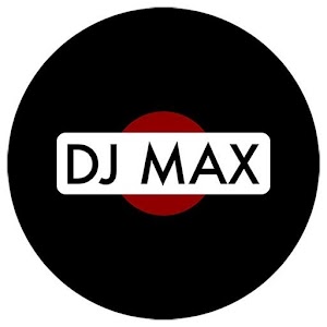 DJ Max 1.56.73.4531