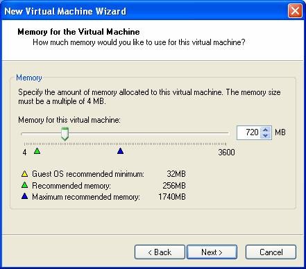 [clip_image008[3].jpg]