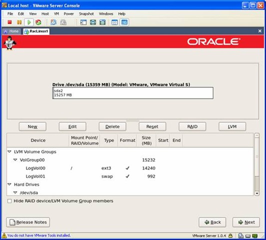 [clip_image022[3].jpg]