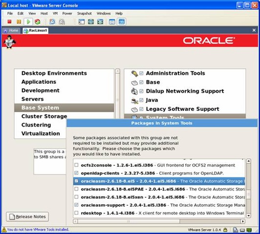 [clip_image030[3].jpg]