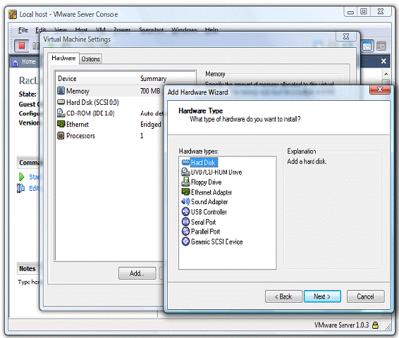 [clip_image034[3].gif]