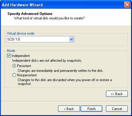 [clip_image036[3].jpg]