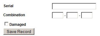 [mixed-blueprint-form[2].jpg]