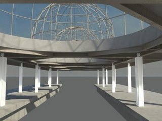 [mall_dome_roof_under[4].jpg]