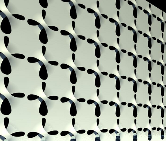 [opus_image1[4].png]