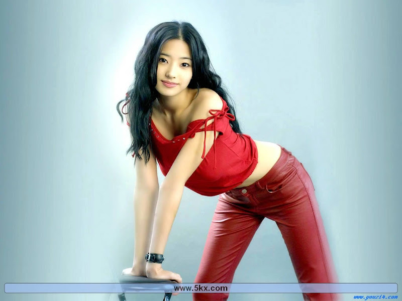http://lh3.ggpht.com/davis.joeco/Rj7D5qTCfMI/AAAAAAAABS0/CVEDkLKvy74/s800/10_2648.jpg