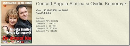 concert-angela