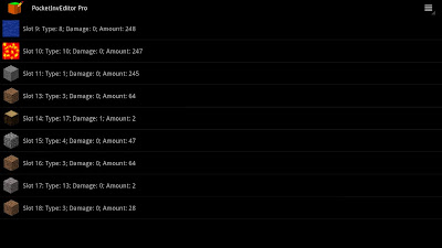Minecraft Skin Creator Game Newgrounds