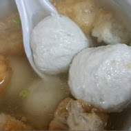 王氏魚皮