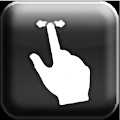 Gesture Dial Apk