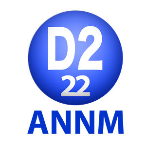 D2のオールナイトニッポンモバイル2014第22回 1.0