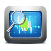 CPU Monitor 6 PRO