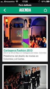How to install Perú Moda 1.0.1 mod apk for laptop