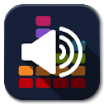 Cover Image of Baixar okNote (text-to-speech notes) 1.42 APK