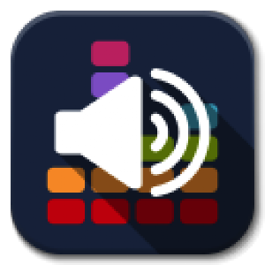 okNote (text-to-speech notes).apk 1.47