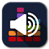 Talker (text-to-speech notes)1.80