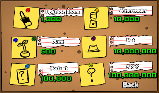 Lastest Raccountant APK for Android