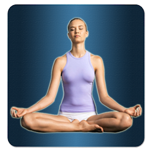Yoga Asanas for the Office 1.0