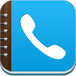 Cover Image of Télécharger Call History Manager 4.6 APK