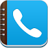 Call History Manager4.5 (Pro)