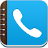 Call History Manager4.5