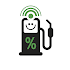Spritmelder - gÃ¼nstig tanken2.4.2